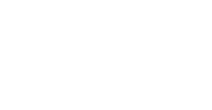 Heffron Company