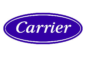 Carrier