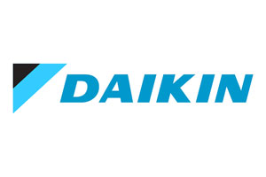 Daiken