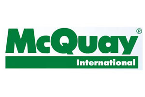 McQuay