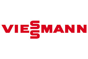 Viessmann