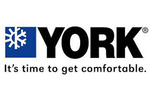 York