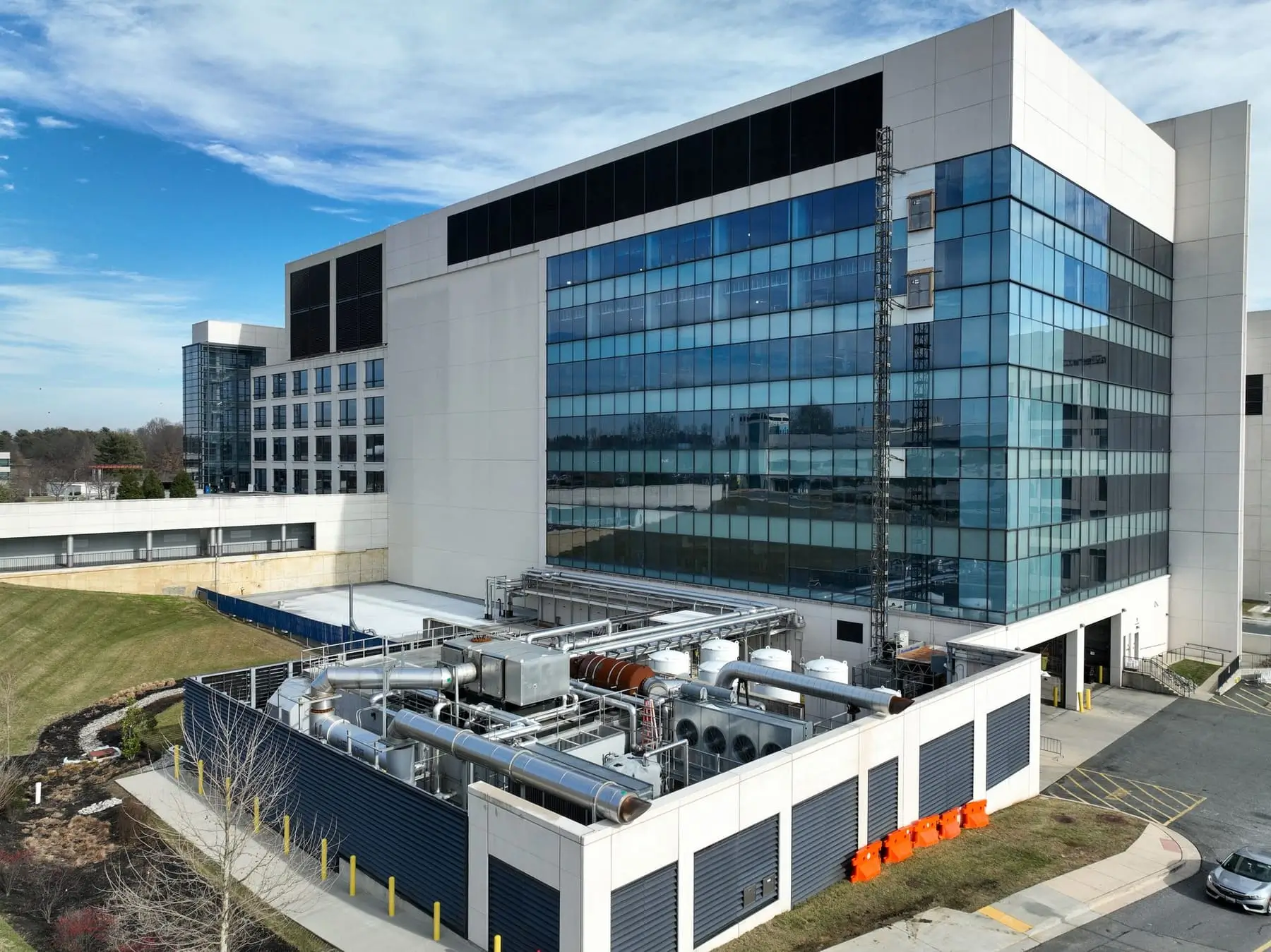 astrazeneca-glass