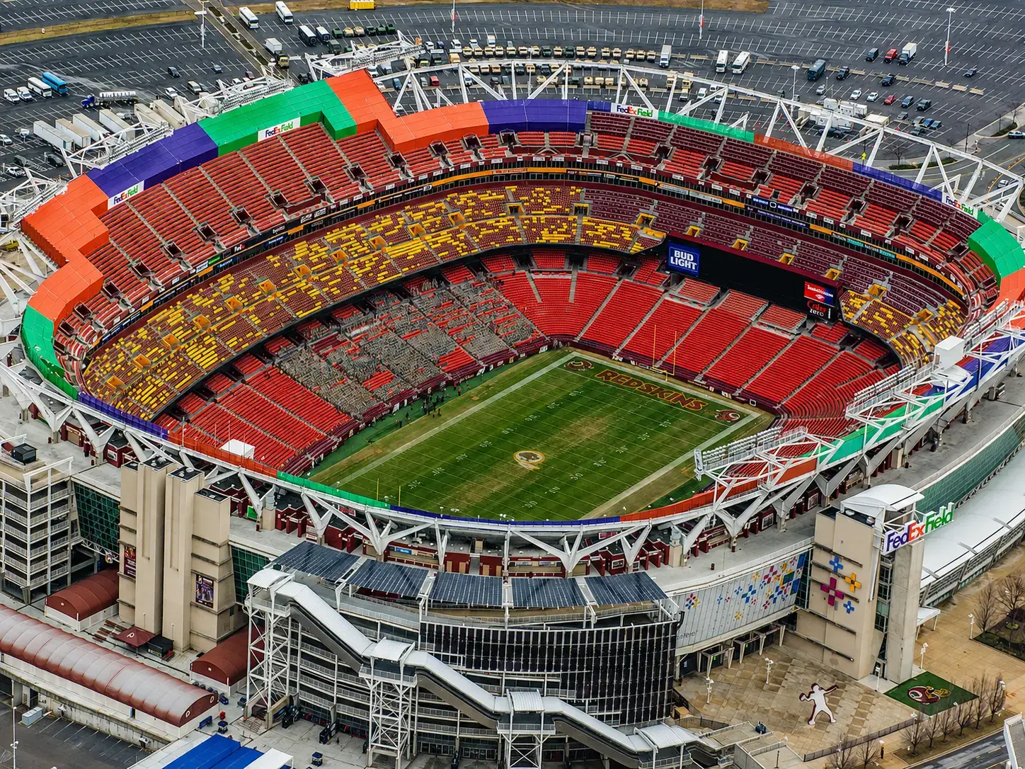 fedex-field-stadium (1)