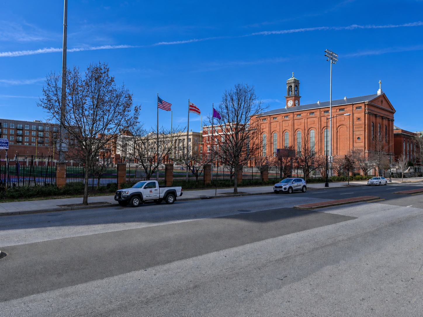 gonzaga-campus-exterior