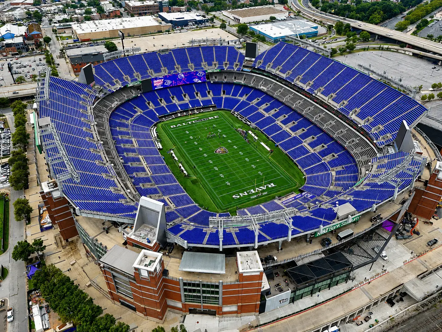 mt-bank-stadium (1)