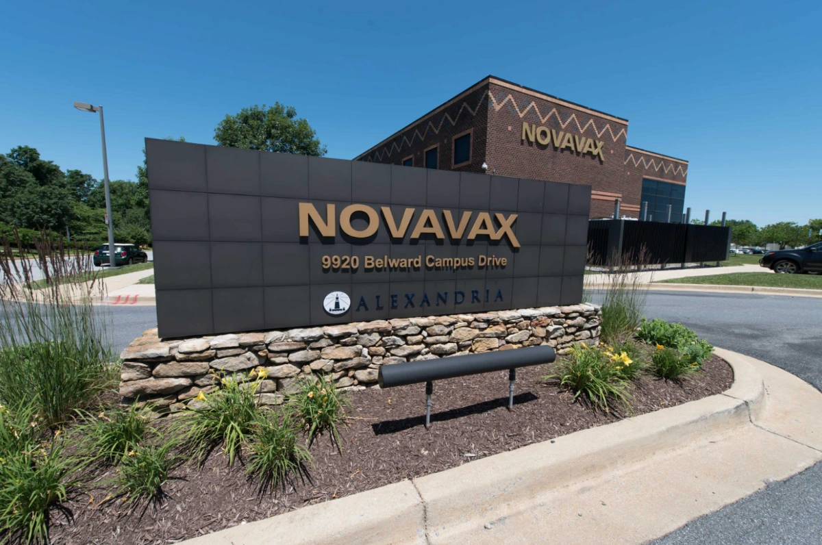 novavax-hq