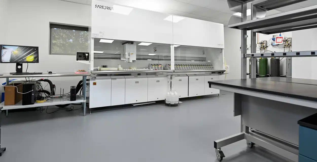 novavax-pd-lab-overview (1)