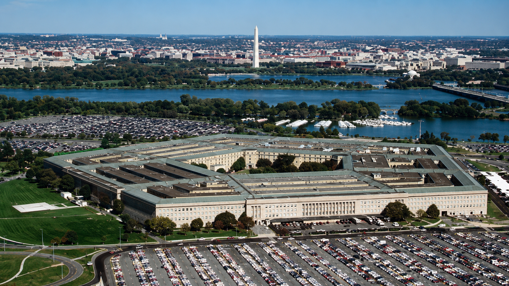 pentagon-aerial-retouched