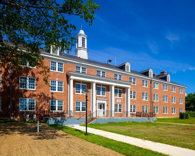 usda-building-307