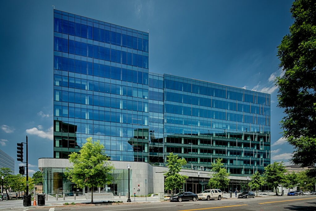 wmata-headquarters-exterior
