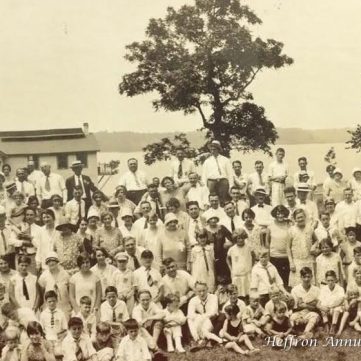 bg-picnic-1928 (1) (1)
