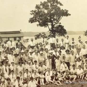bg-picnic-1928 (1)