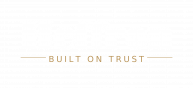 heffron-built-on-trust-logo